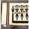 Image 3 : Yei style rug