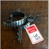 Image 2 : Mexican style spurs
