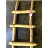 Image 2 : Pueblo style ladder