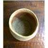 Image 3 : Jicarilla Apache basket