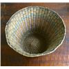 Image 3 : Hopi peach basket