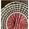 Image 2 : Hopi plaque basket