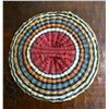 Image 3 : Hopi plaque basket