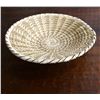Image 1 : Tohono O'odham basket