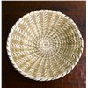Image 2 : Tohono O'odham basket