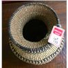 Image 4 : Large Apache "Tus" basket