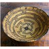 Image 1 : Vintage Apache basket
