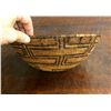 Image 2 : Vintage Apache basket