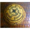 Image 3 : Vintage Apache basket