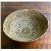 Image 1 : Old Apache basket