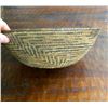 Image 2 : Old Apache basket