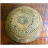 Image 3 : Old Apache basket