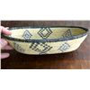 Image 2 : Polychrome Apache basket