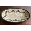 Image 1 : Apache Indian basket