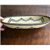 Image 2 : Apache Indian basket