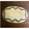 Image 3 : Apache Indian basket
