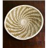 Image 1 : Tohono O'odham Indian basket