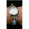 Image 2 : Native American watch tips