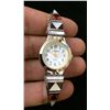 Image 1 : Native American watch tips