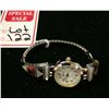 Image 2 : Native American watch tips