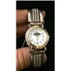 Image 1 : Sterling silver watch tips