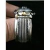 Image 2 : Sterling silver watch tips