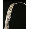 Image 3 : Multi strand Southwest style necklace