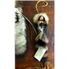 Image 2 : Misc. Native American style items