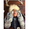 Image 3 : Misc. Native American style items