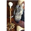 Image 4 : Misc. Native American style items