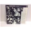 Image 15 : 2 Elvis Presley Box Sets: