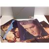 Image 17 : 2 Elvis Presley Box Sets: