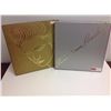 Image 1 : 2 Elvis Presley Box Sets: