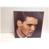 Image 20 : 2 Elvis Presley Box Sets: