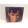 Image 22 : 2 Elvis Presley Box Sets: