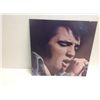 Image 26 : 2 Elvis Presley Box Sets:
