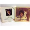 Image 1 : 2 Elvis Presley Box Sets: