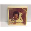 Image 4 : 2 Elvis Presley Box Sets: