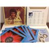 Image 5 : 2 Elvis Presley Box Sets: