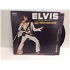 Image 22 : 11 Elvis Presley Albums:
