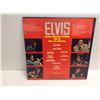 Image 9 : 11 Elvis Presley Albums: