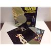 Image 1 : 1 Elvis Presley Album: