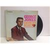 Image 8 : 6 George Jones Albums: