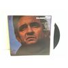 Image 10 : 8 Johnny Cash Albums: