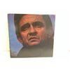 Image 11 : 8 Johnny Cash Albums: