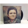 Image 12 : 8 Johnny Cash Albums: