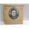 Image 13 : 8 Johnny Cash Albums: