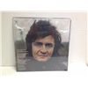 Image 15 : 8 Johnny Cash Albums: