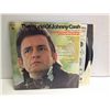 Image 2 : 8 Johnny Cash Albums: