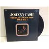 Image 4 : 8 Johnny Cash Albums: